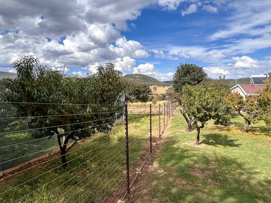 3 Bedroom Property for Sale in Potchefstroom Rural North West